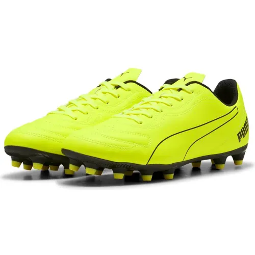 Puma Zapatillas De Futbol Hombre Classico Fg