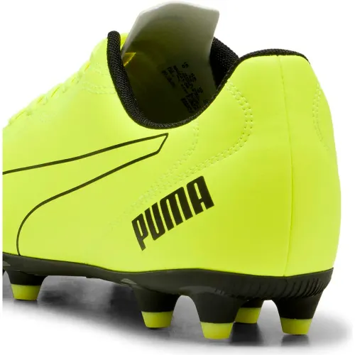 Puma Zapatillas De Futbol Hombre Classico Fg