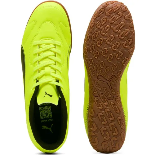Puma Zapatillas De Futbol Hombre Vitoria Ii It