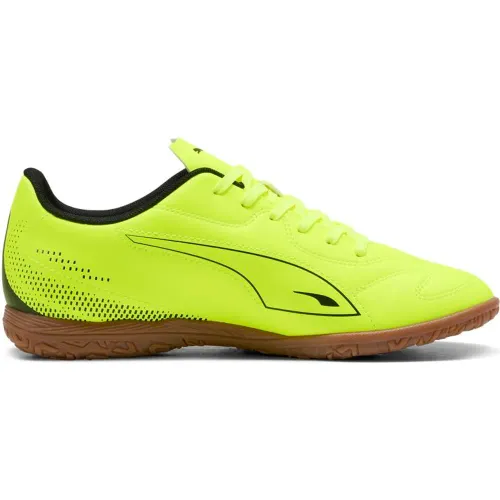 Puma Zapatillas De Futbol Hombre Vitoria Ii It