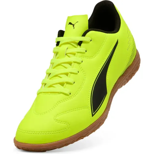 Puma Zapatillas De Futbol Hombre Vitoria Ii It