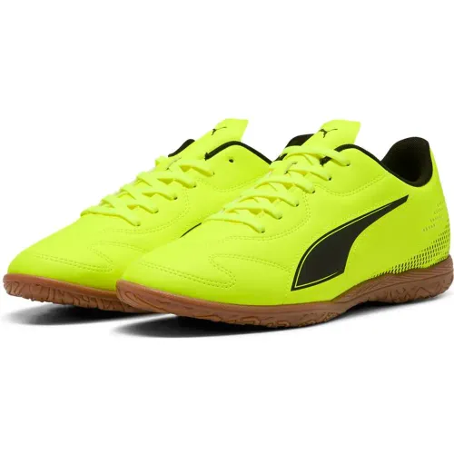 Puma Zapatillas De Futbol Hombre Vitoria Ii It