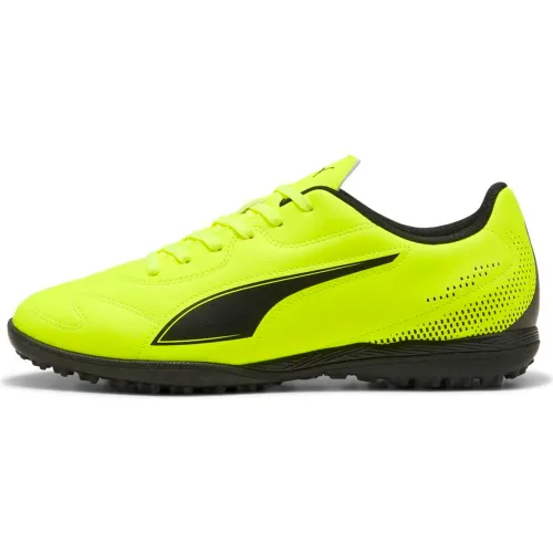 Puma Amarillo de Hombre modelo Zapatillas De Futbol Hombre Vitoria Ii Tt amarillos hombre 2026021821064528727 SINTETICO Sintético
