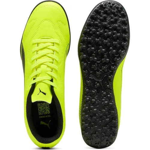 Puma Zapatillas De Futbol Hombre Vitoria Ii Tt