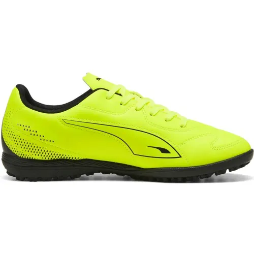 Puma Zapatillas De Futbol Hombre Vitoria Ii Tt