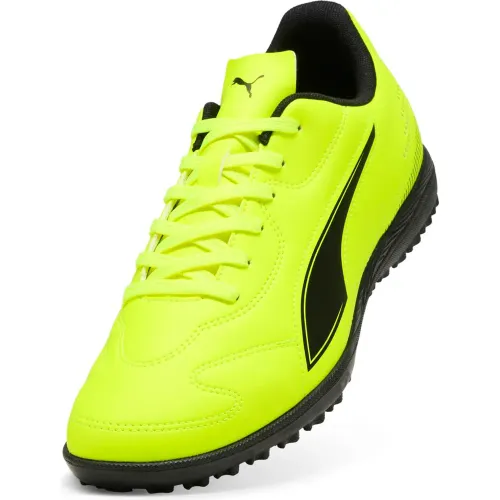 Puma Zapatillas De Futbol Hombre Vitoria Ii Tt