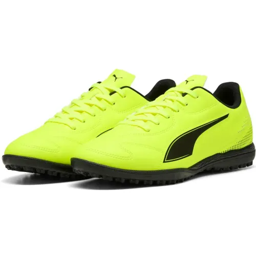 Puma Zapatillas De Futbol Hombre Vitoria Ii Tt