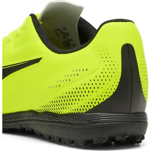 Puma Zapatillas De Futbol Hombre Vitoria Ii Tt