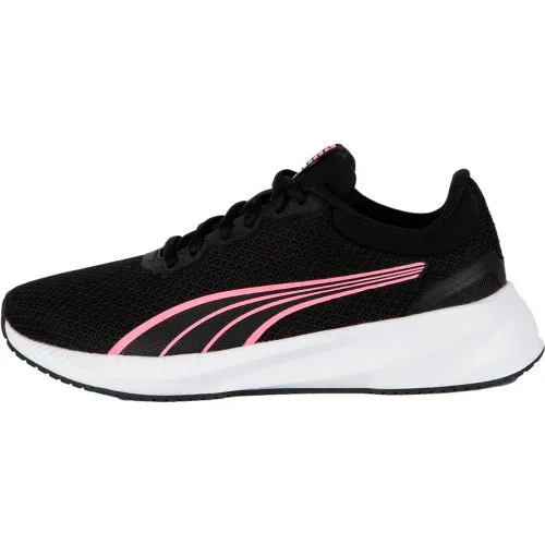Puma Negro de Mujer modelo Zapatillas Running Mujer Flyer Lite 3 Evo Wns negros textiles mujer 2026021821064528760 Textil Textil