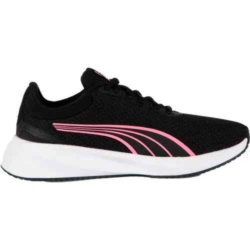 Puma Zapatillas Running Mujer Flyer Lite 3 Evo Wns