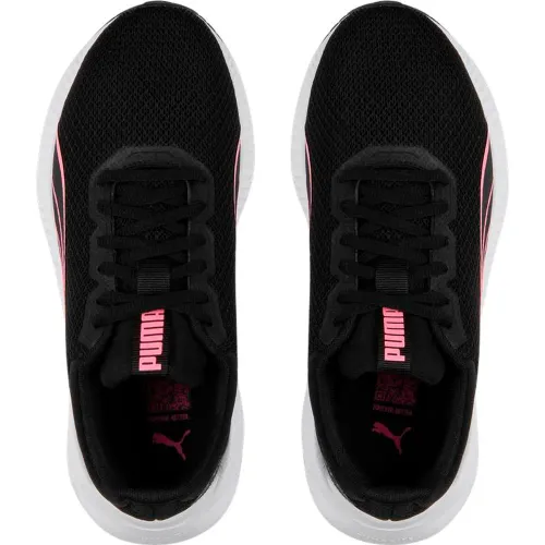 Puma Zapatillas Running Mujer Flyer Lite 3 Evo Wns
