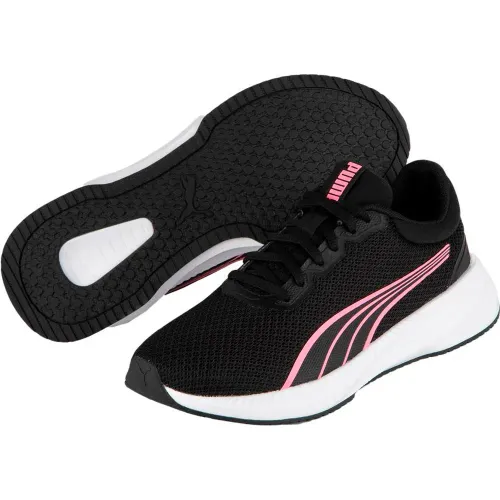 Puma Zapatillas Running Mujer Flyer Lite 3 Evo Wns
