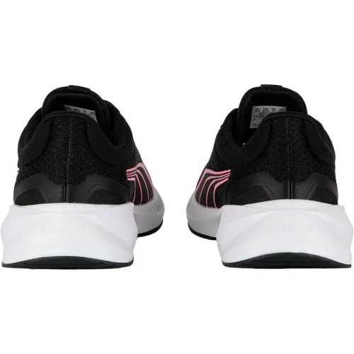Puma Zapatillas Running Mujer Flyer Lite 3 Evo Wns