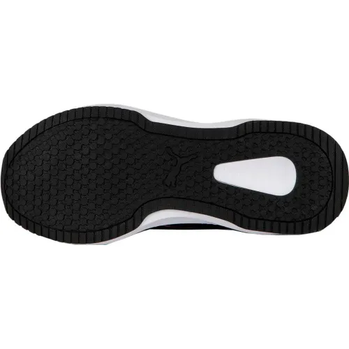 Puma Zapatillas Running Mujer Flyer Lite 3 Evo Wns