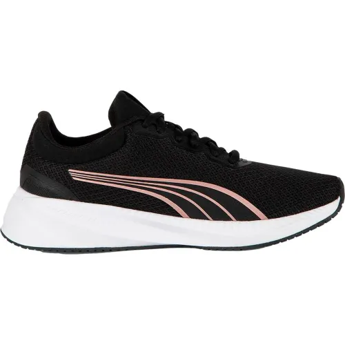 Puma Zapatillas Running Mujer Flyer Lite 3 Evo Wns