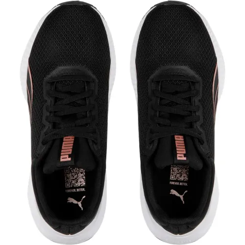 Puma Zapatillas Running Mujer Flyer Lite 3 Evo Wns