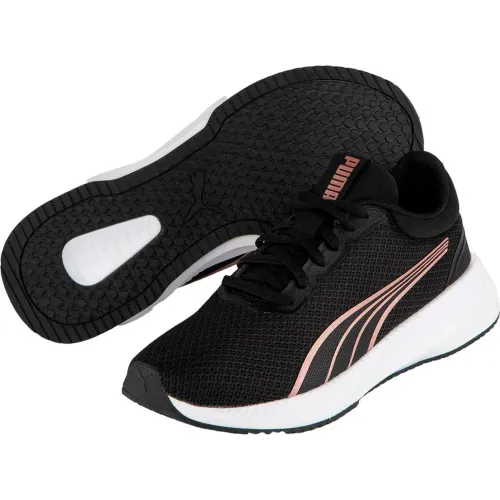 Puma Zapatillas Running Mujer Flyer Lite 3 Evo Wns