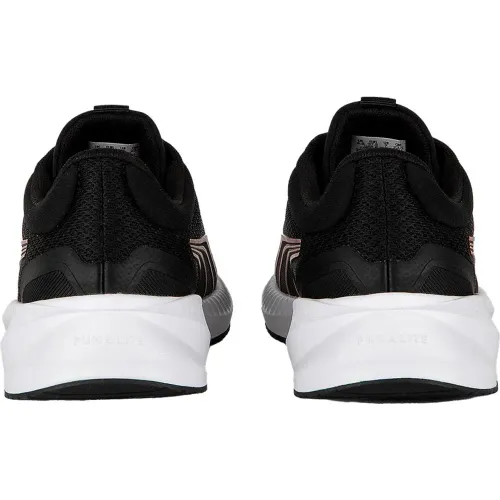 Puma Zapatillas Running Mujer Flyer Lite 3 Evo Wns