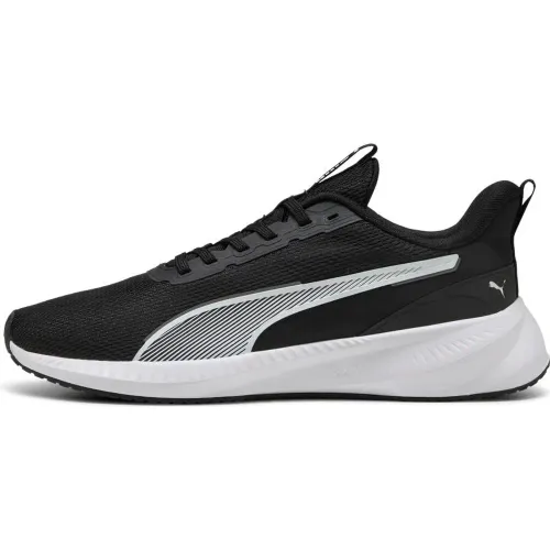 Puma Negro de Mujer modelo Zapatillas Running Mujer Flyer Lite 3 Wns negros textiles mujer 2026021821064528806 Textil Textil