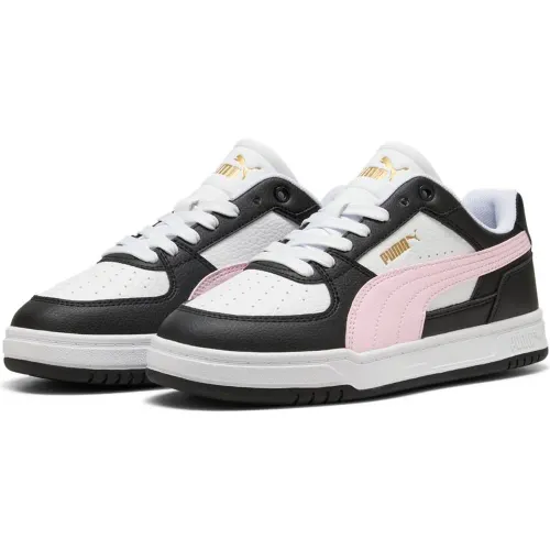 Puma Zapatillas Urbanas Mujer Caven Iii Wns