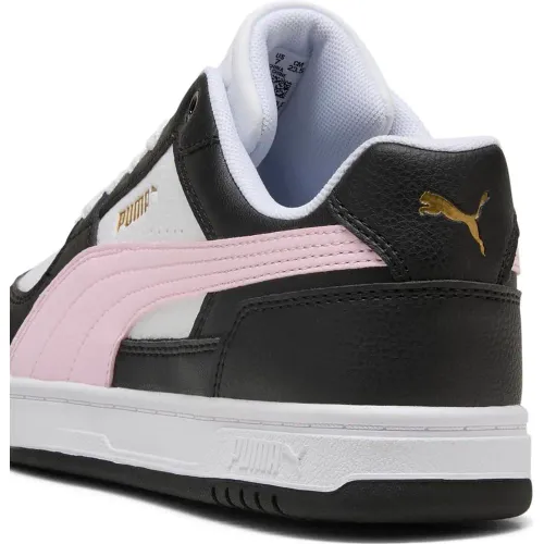 Puma Zapatillas Urbanas Mujer Caven Iii Wns