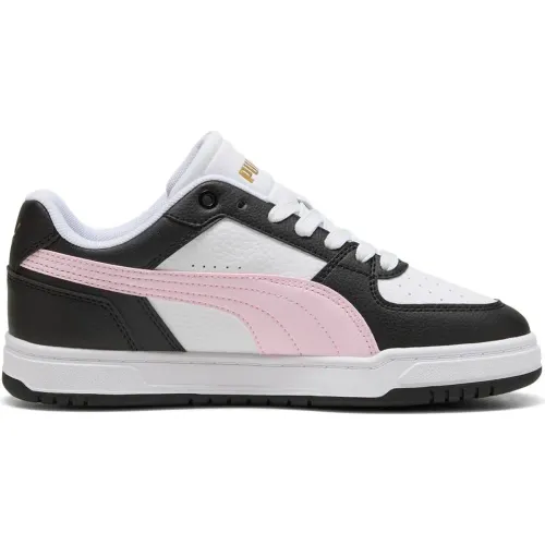 Puma Zapatillas Urbanas Mujer Caven Iii Wns