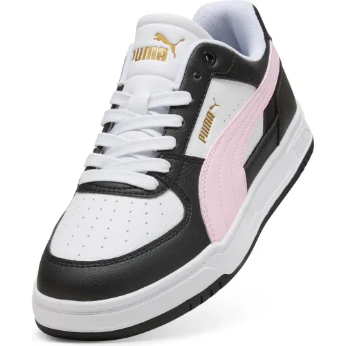 Puma Zapatillas Urbanas Mujer Caven Iii Wns