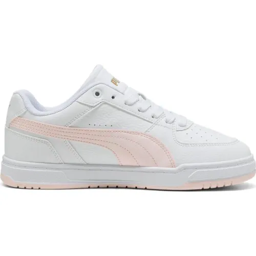Puma Zapatillas Urbanas Mujer Caven Iii Wns