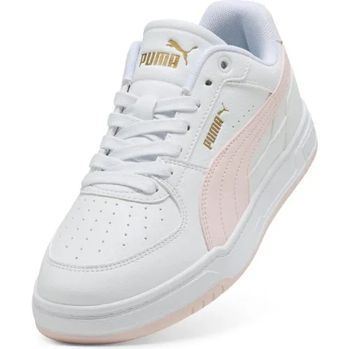 Puma Zapatillas Urbanas Mujer Caven Iii Wns