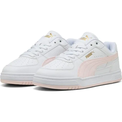 Puma Zapatillas Urbanas Mujer Caven Iii Wns