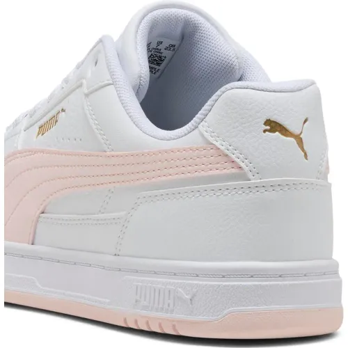 Puma Zapatillas Urbanas Mujer Caven Iii Wns