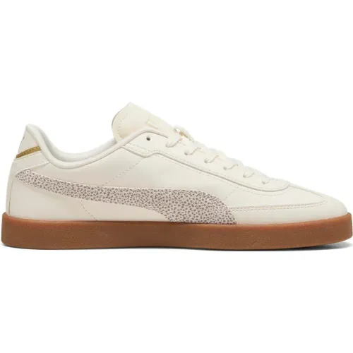 Puma Zapatillas Urbanas Mujer Club Ii Era Topcat
