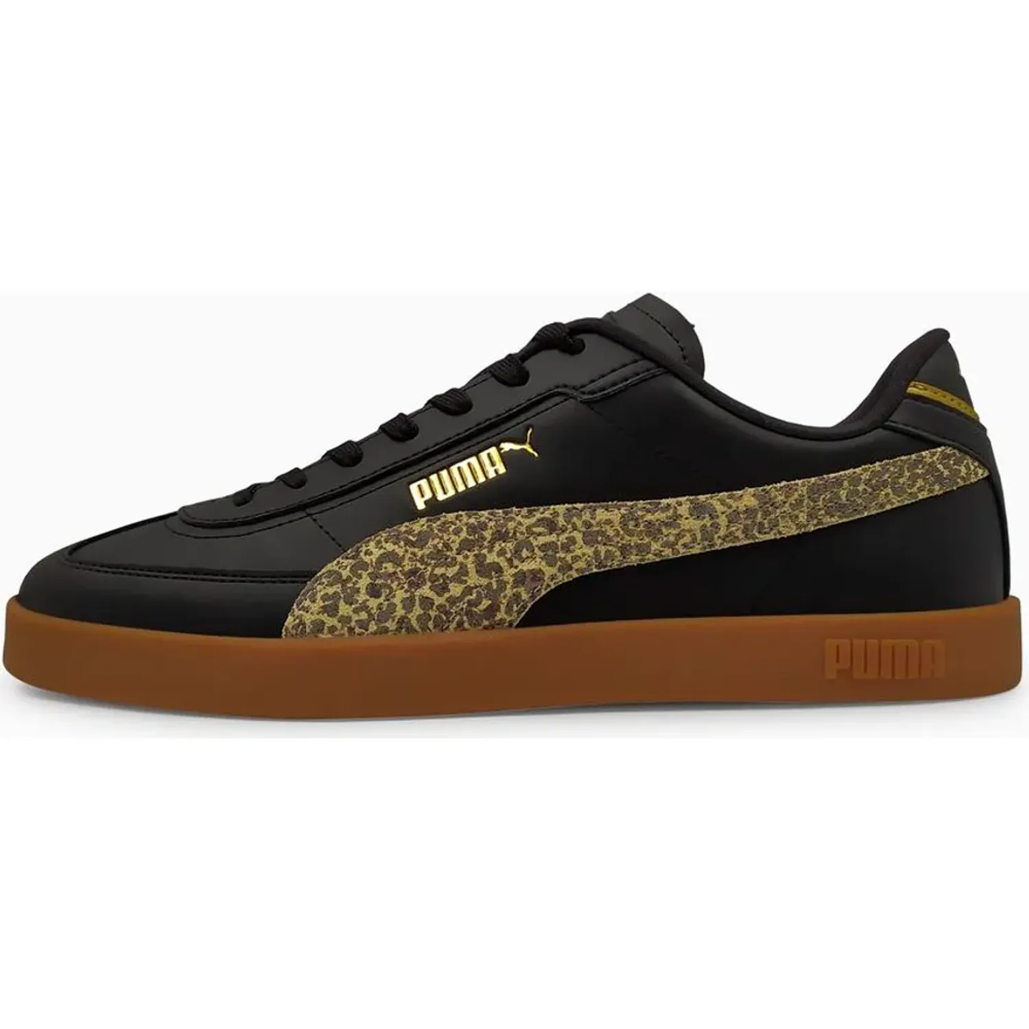Puma alt=