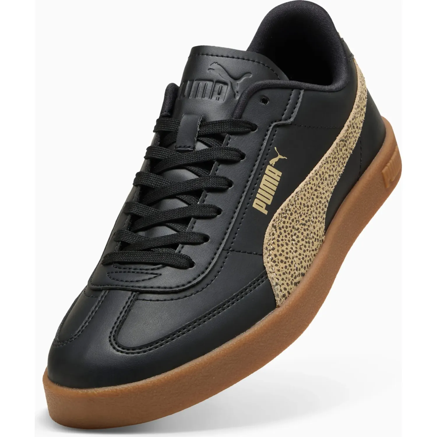 Puma alt=