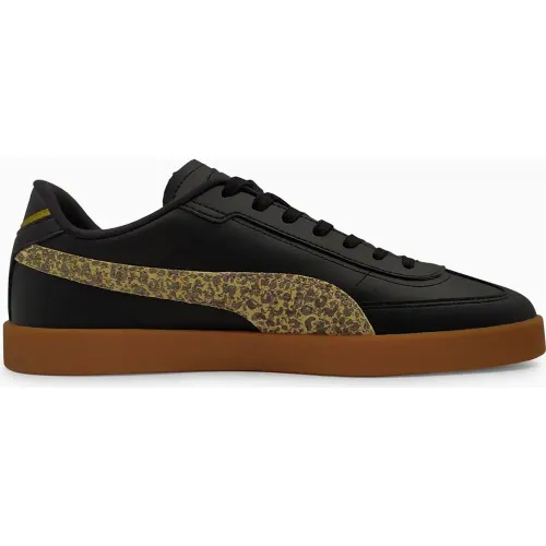 Puma Zapatillas Urbanas Mujer Club Ii Era Topcat