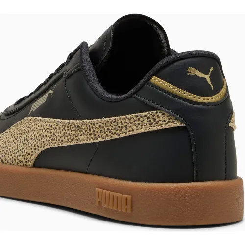 Puma Zapatillas Urbanas Mujer Club Ii Era Topcat