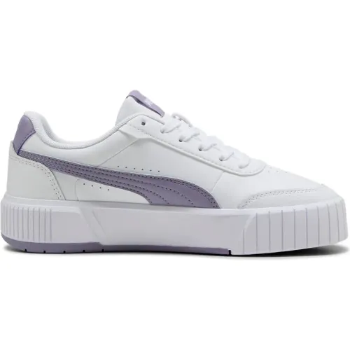 Puma Zapatillas Urbanas Mujer Carina Mia