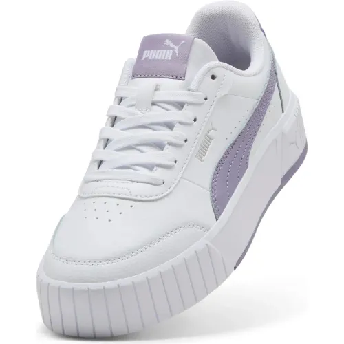 Puma Zapatillas Urbanas Mujer Carina Mia