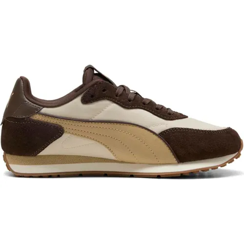 Puma Zapatillas Urbanas Mujer St Miler Rose