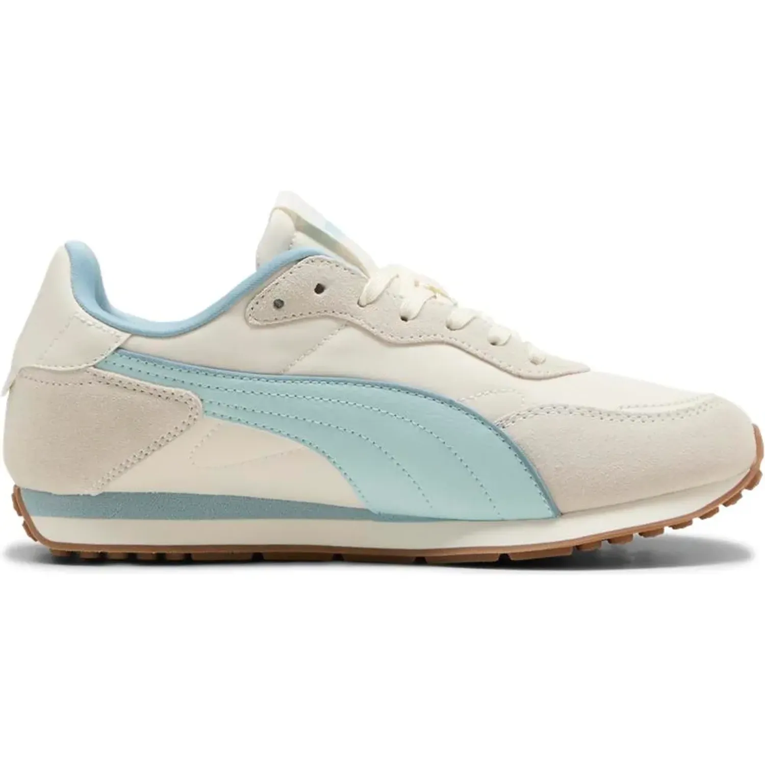 Puma alt=