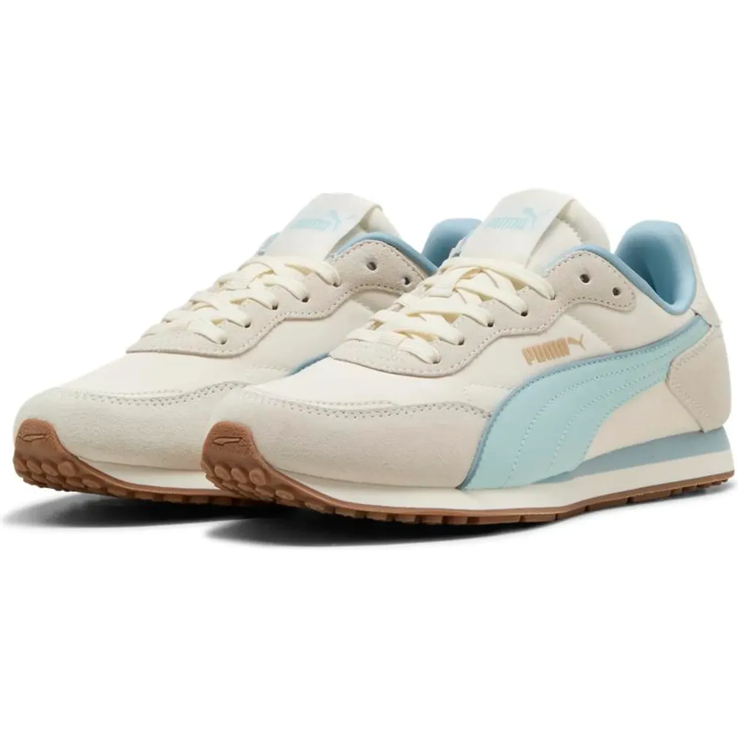 Puma alt=
