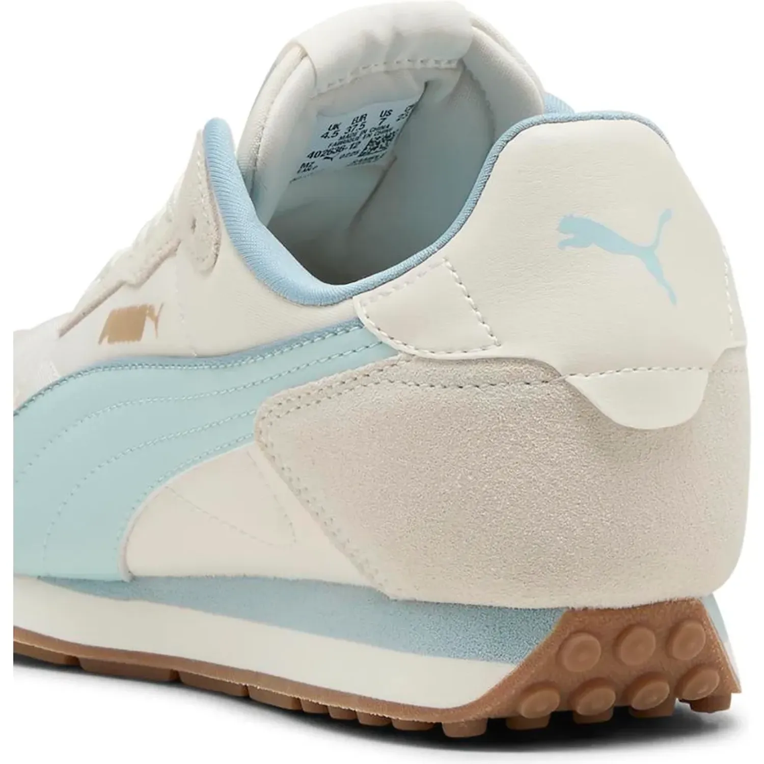Puma alt=