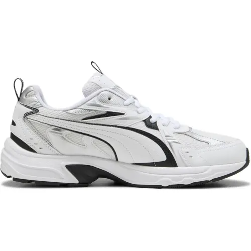Puma Zapatillas Urbanas Unisex Milenio Tech_