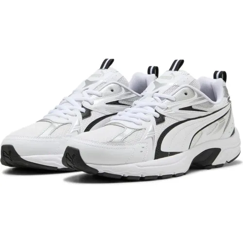 Puma Zapatillas Urbanas Unisex Milenio Tech_