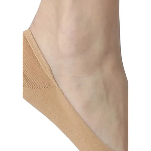 Kayser Panty Mujer Calce Invisible Algodon