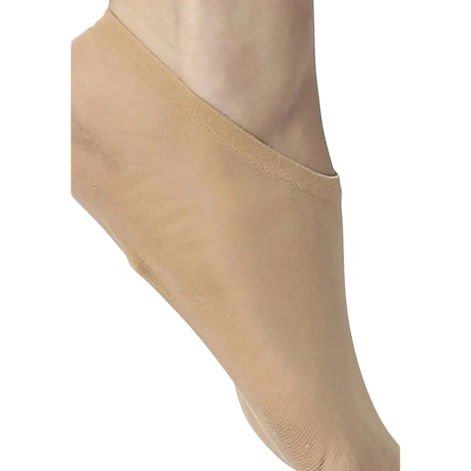 Panty Kayser Mujer Calce Invisible color natural | Platanitos