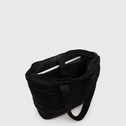 BUBBA BAGS Tote Mujer Peyton