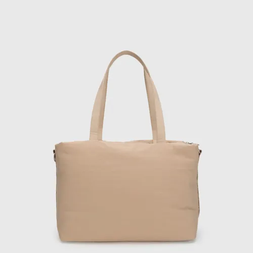 BUBBA BAGS Tote Mujer Padded Daily