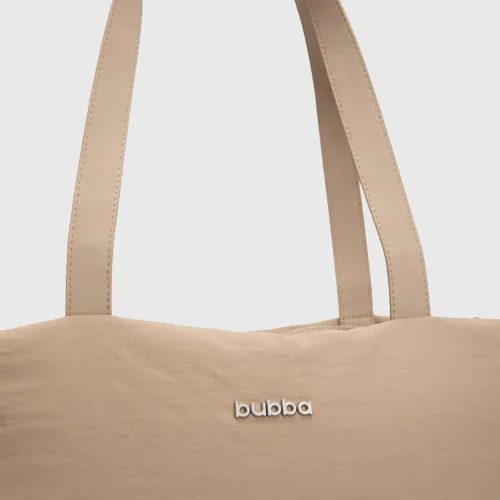 BUBBA BAGS Tote Mujer Padded Daily