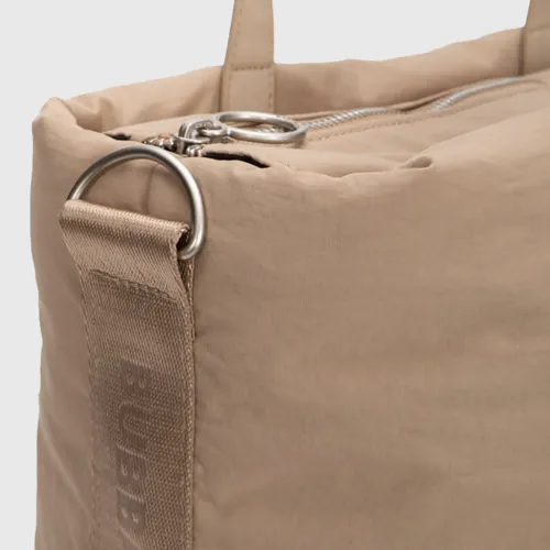 BUBBA BAGS Tote Mujer Padded Daily